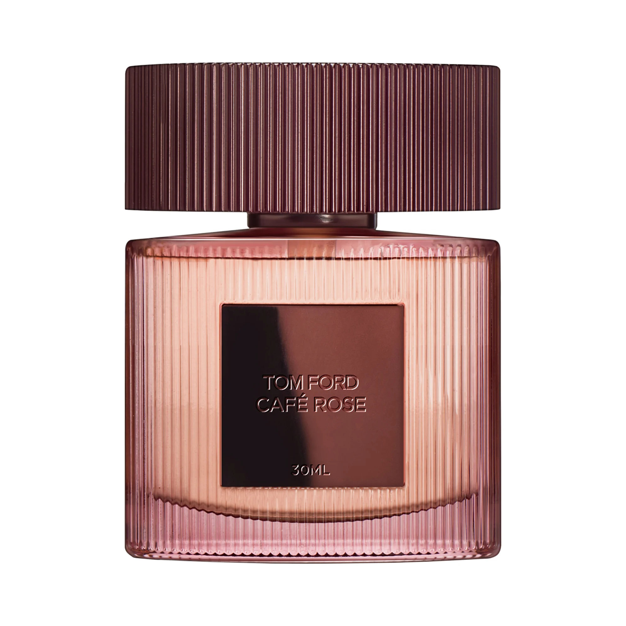 CAFÉ ROSE EAU DE PARFUM - 1