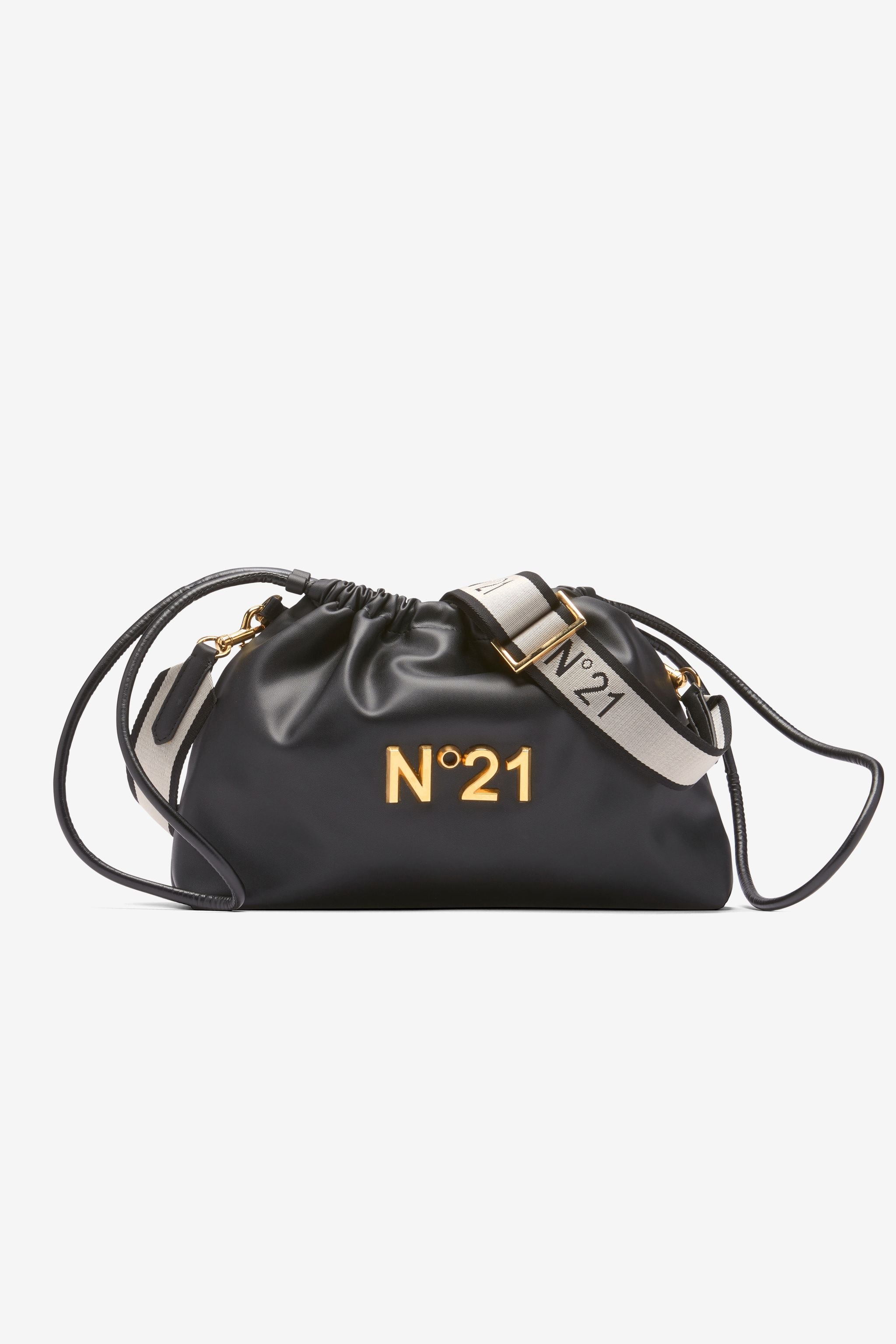 EVA CROSSBODY BAG - 1