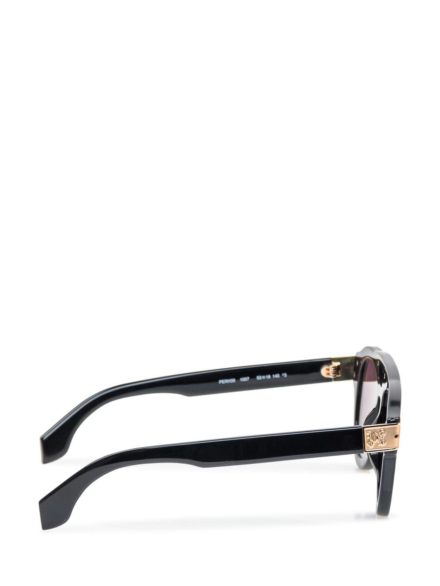 Palm Angels Paradise Sunglasses - 2