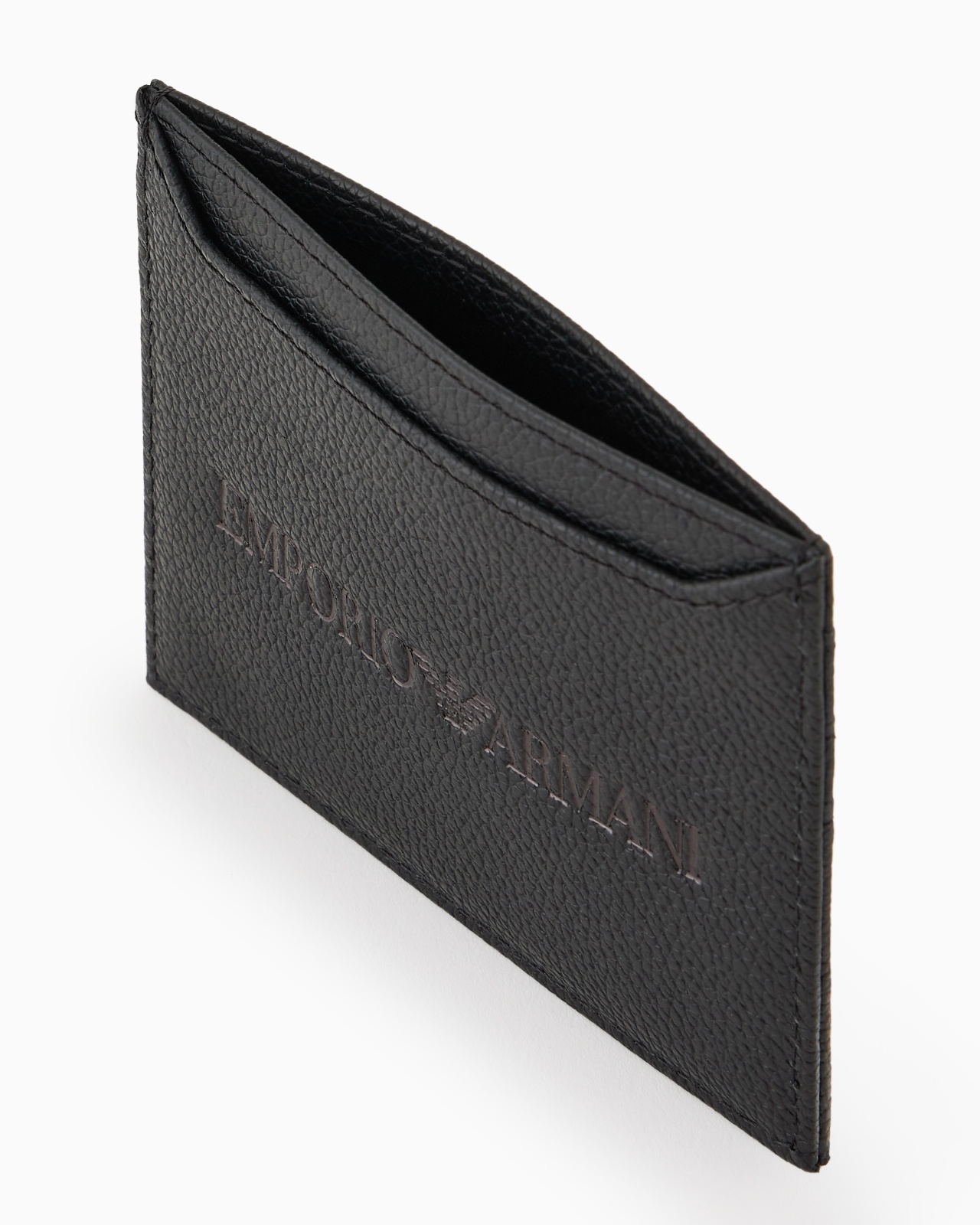 CARD HOLDERS - 3