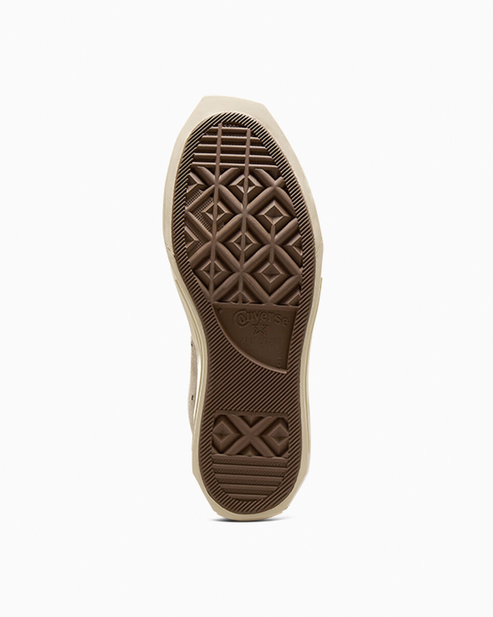 Chuck 70 De Luxe Squared Coffee Break - 3