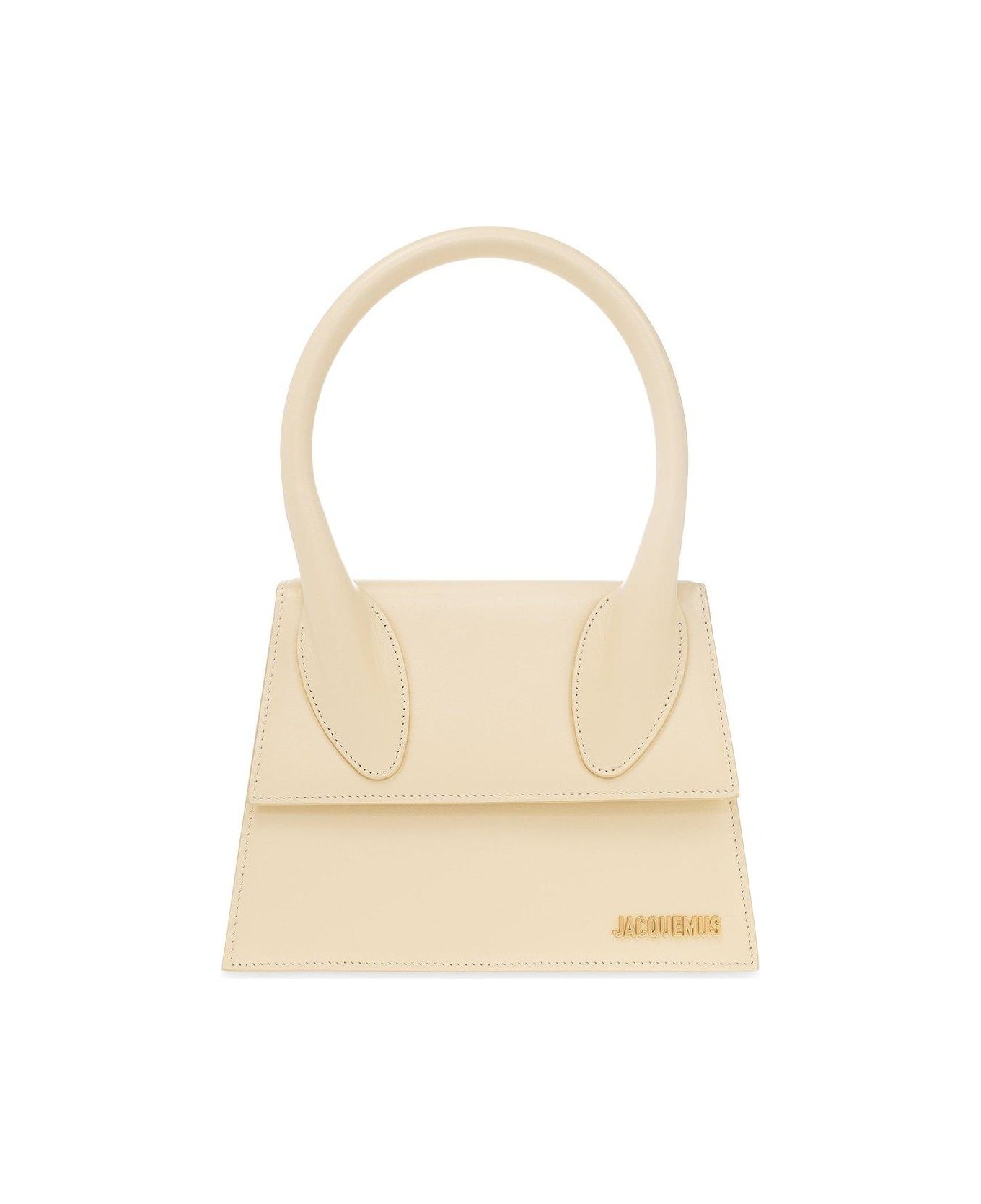 Le Grand Chiquito Tote Bag - 1