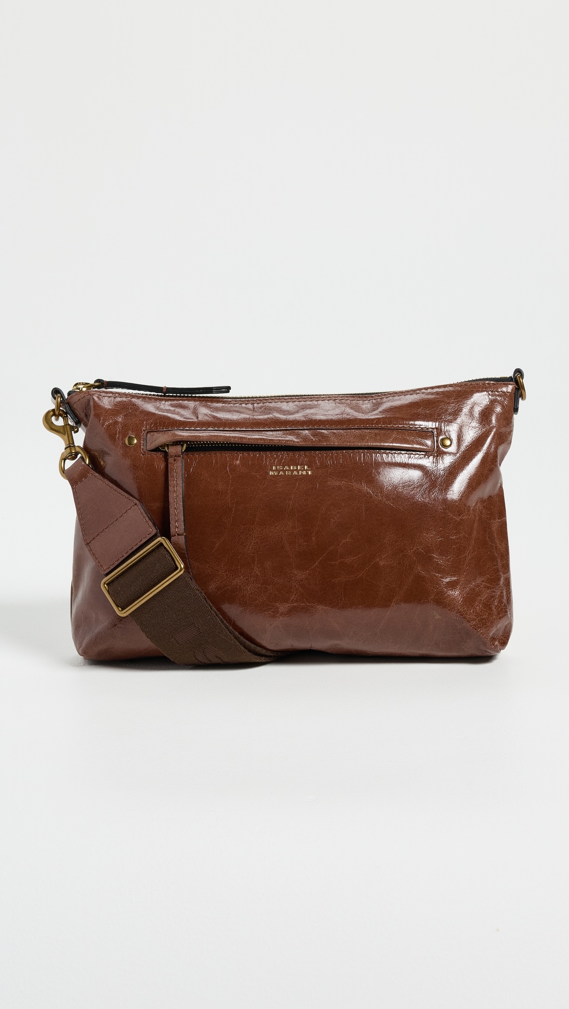 Nessah Bag - 1