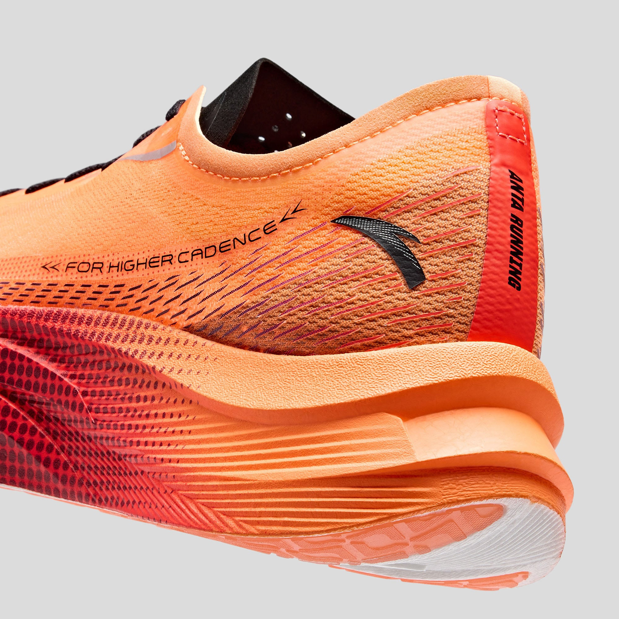 Women's ANTA C202 5 GT - 8