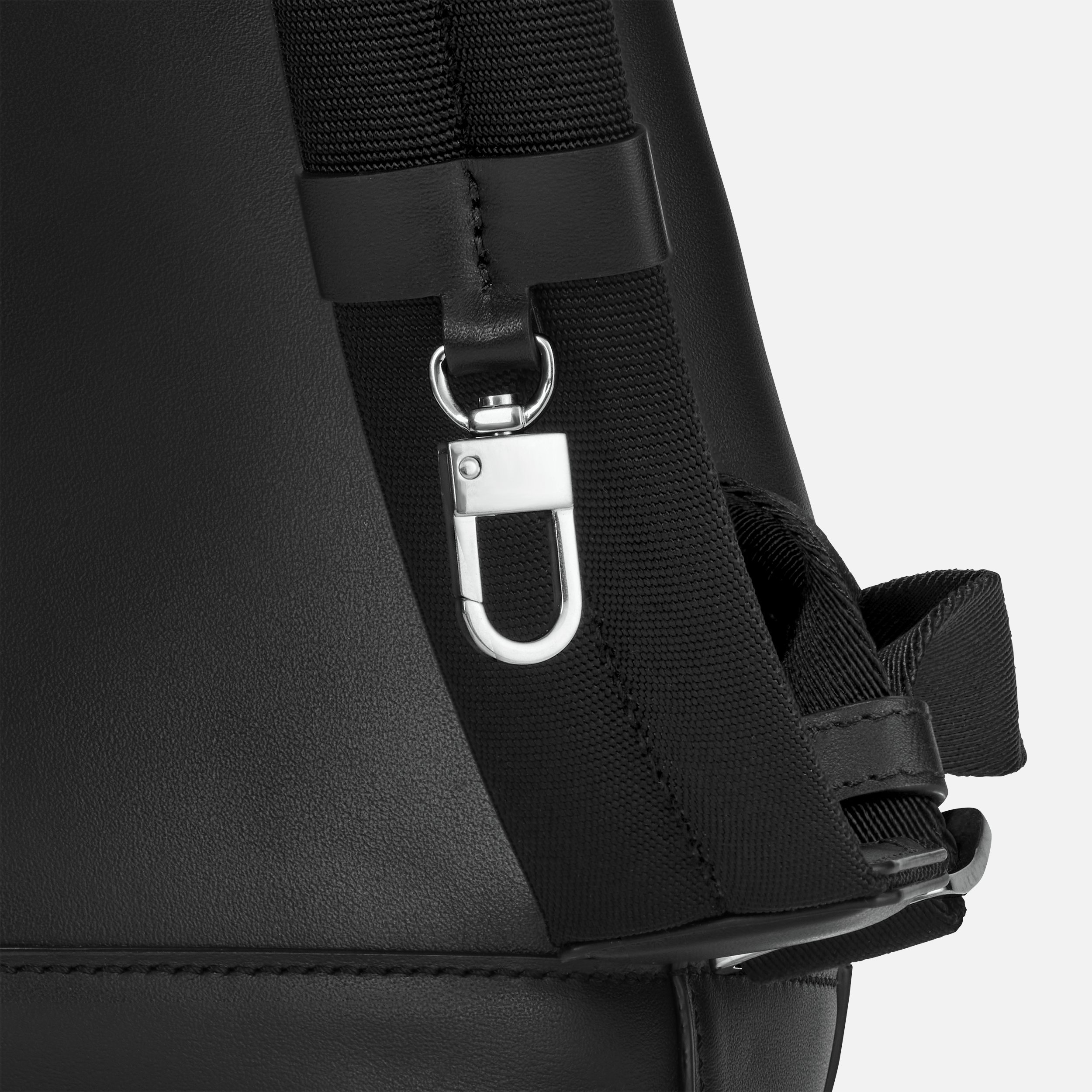 Meisterstück Selection Soft mini backpack - 8