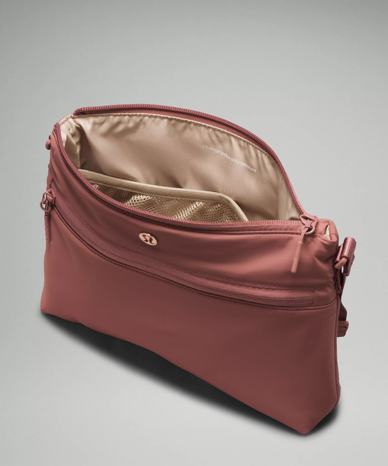 New Parent Backpack 17L 8