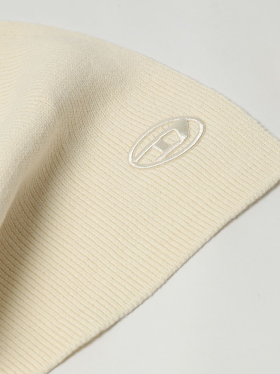 Scarf men Diesel - 3