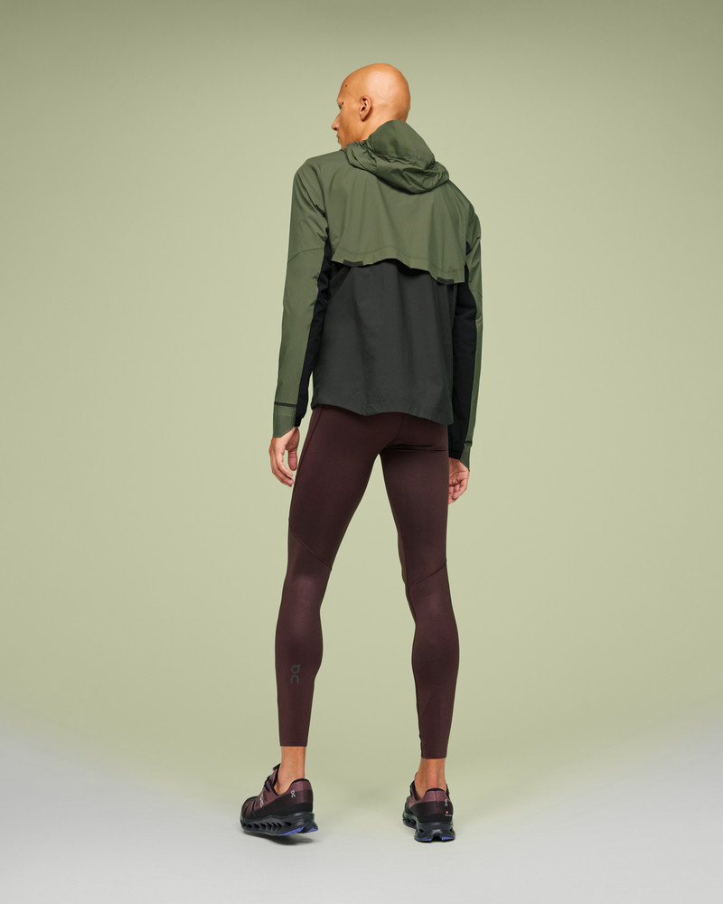 Performance Tights 4