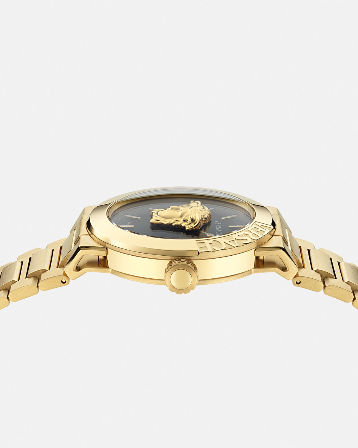 Medusa Infinite Gent Watch - 3