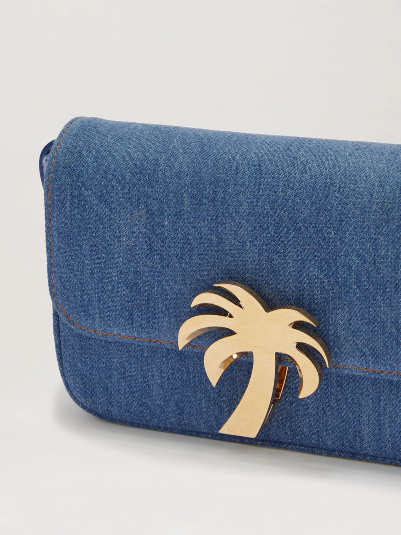 Palm Bridge Bag 6