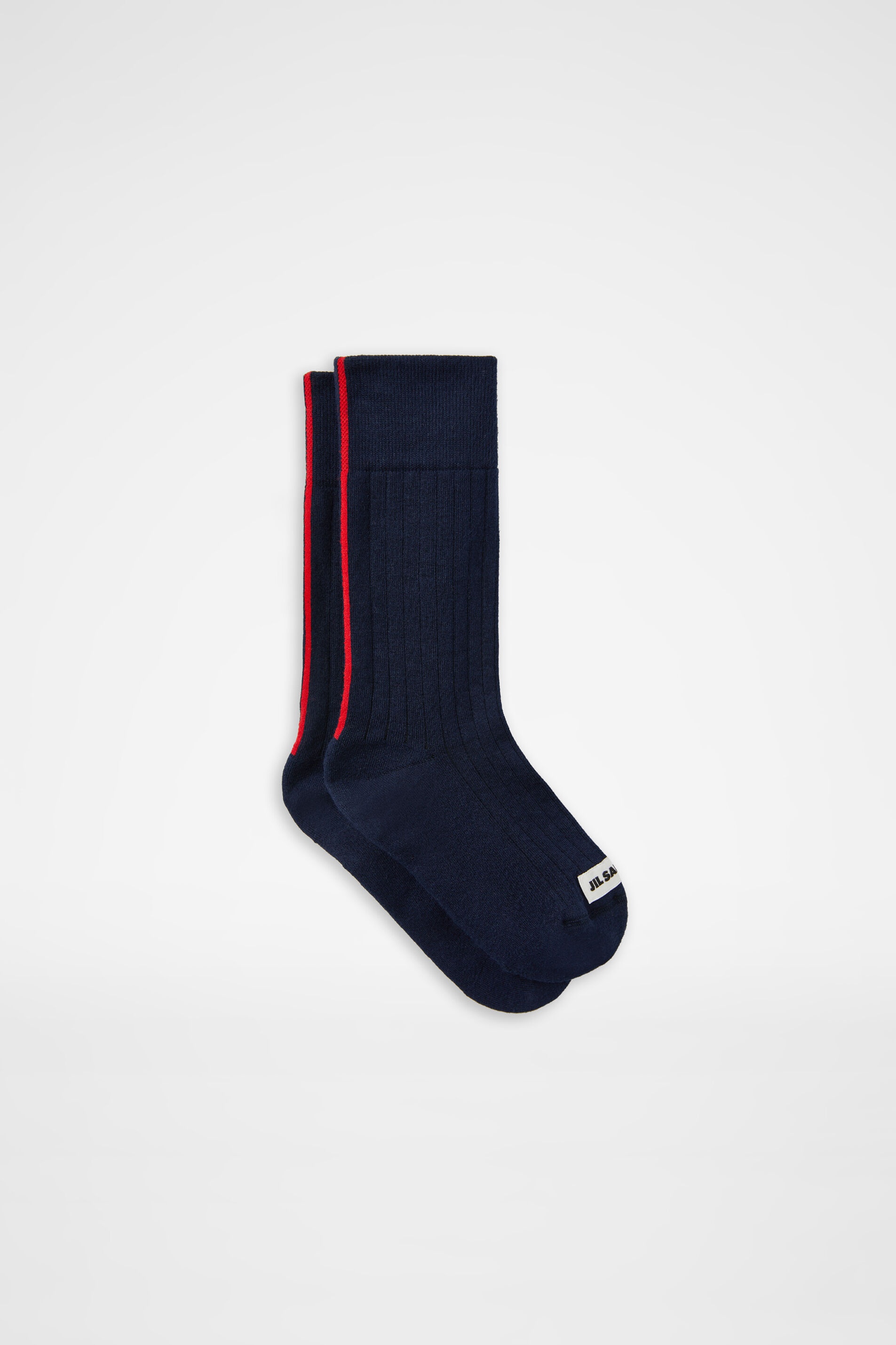 Socks - 1
