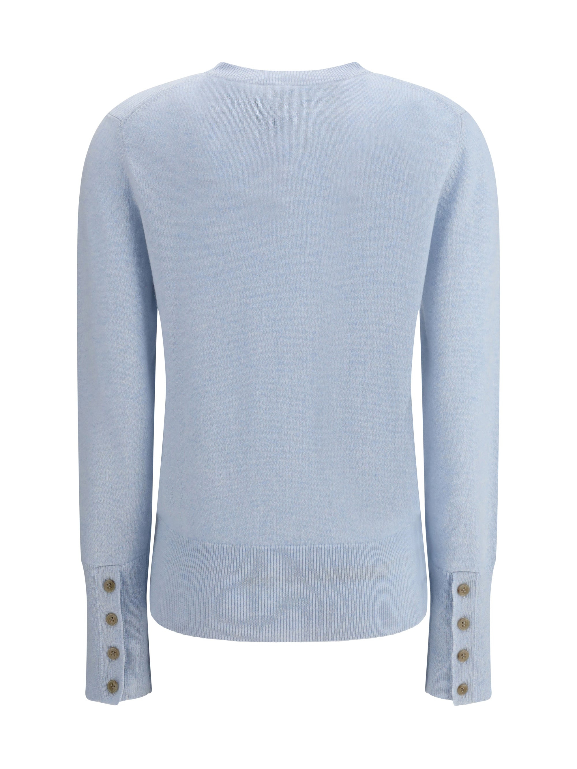 Lisa Yang Women Nellia Cardigan - 2