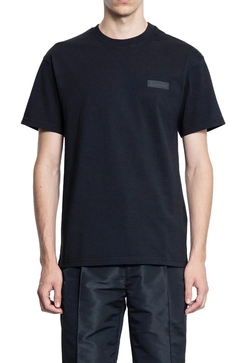 Givenchy T-Shirts & Tank Tops - 1