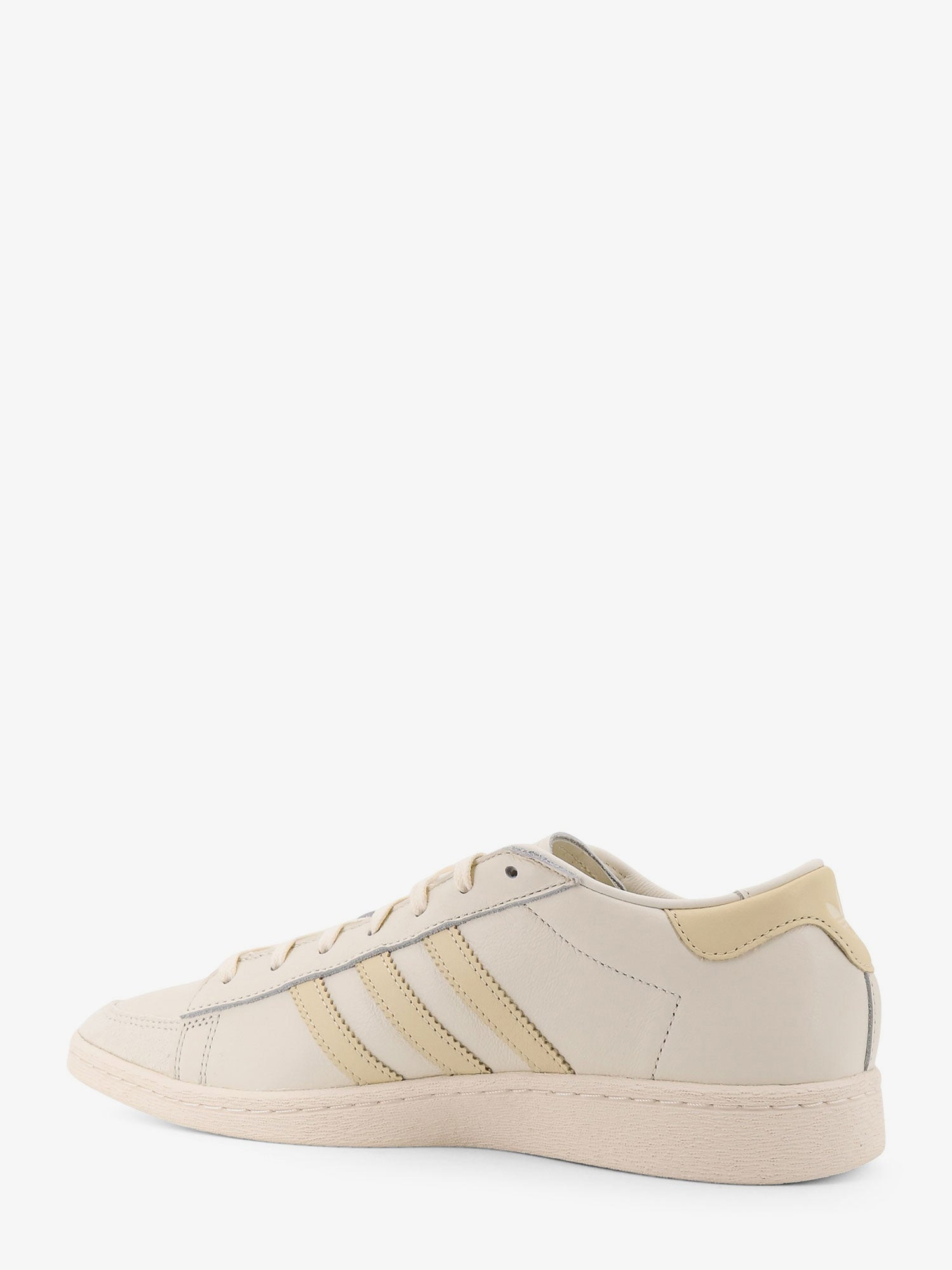 Adidas X Willy Chavarria Kareem Adidas Originals X Willy Chavarria Sneakers - 3