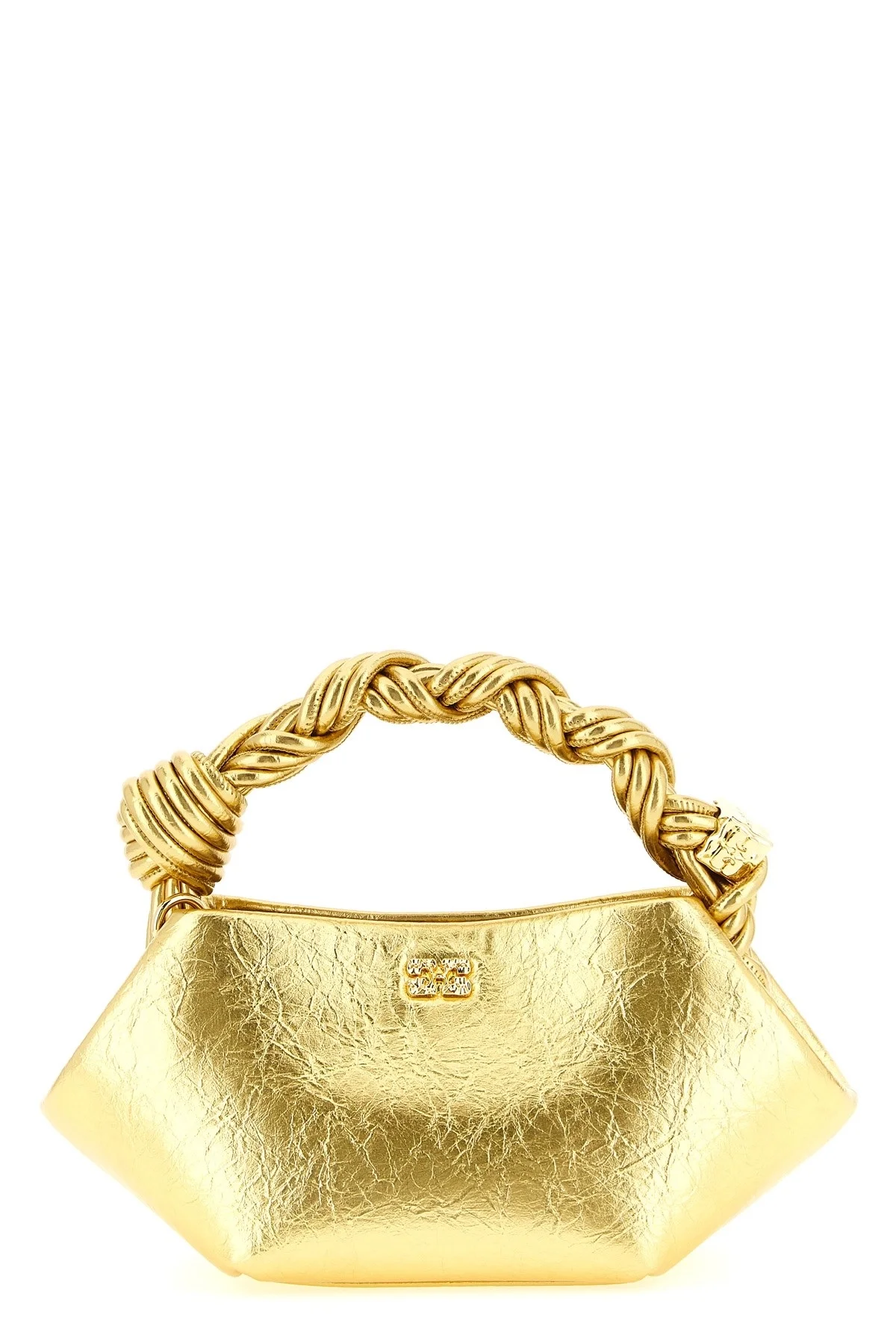 'Bou' mini handbag - 1