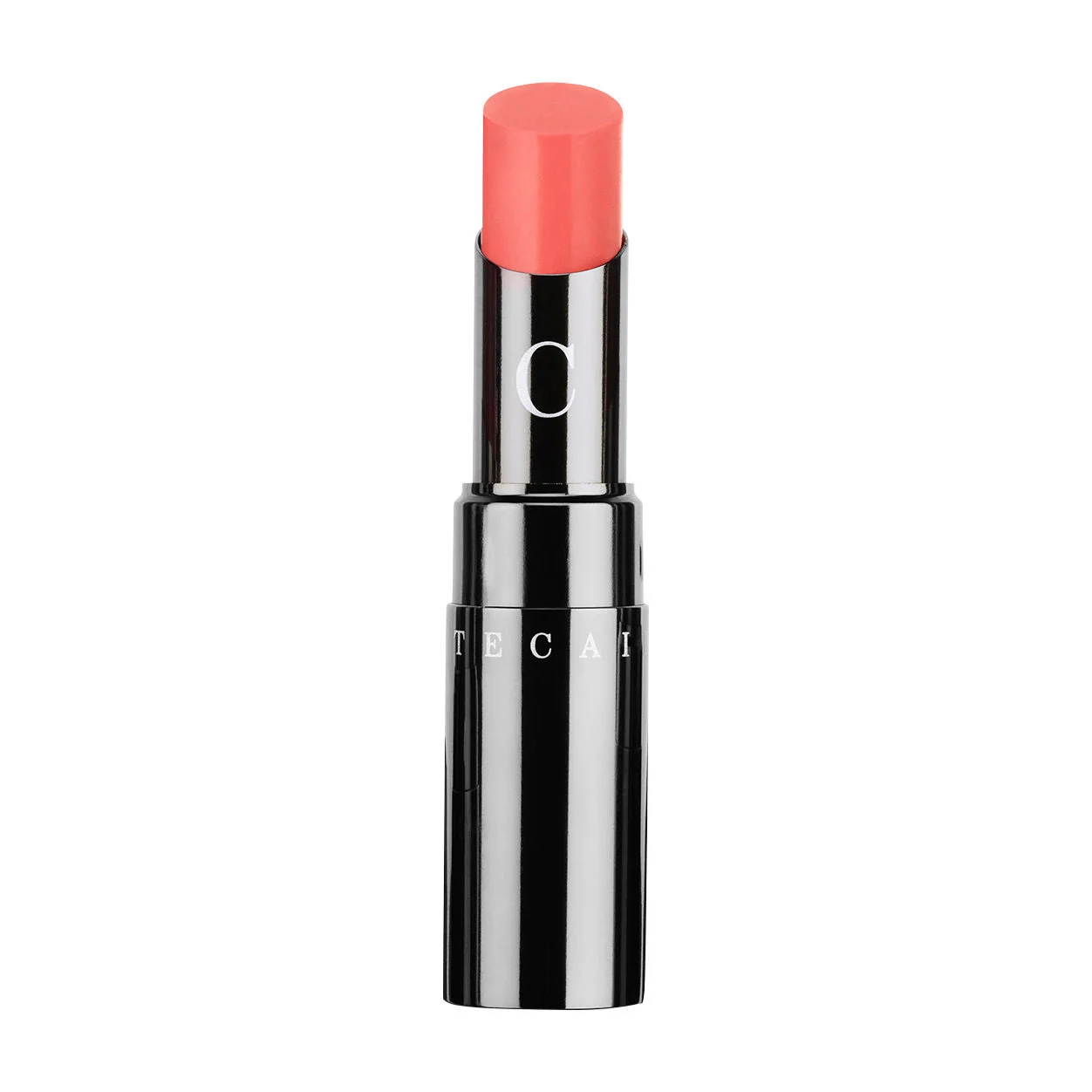 Lip Chic Lipstick - 1