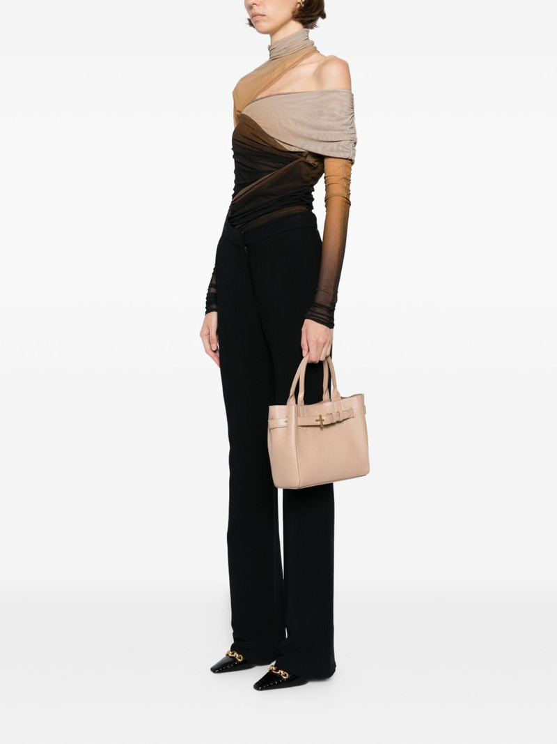 TOM FORD Audrey tote bag outlook