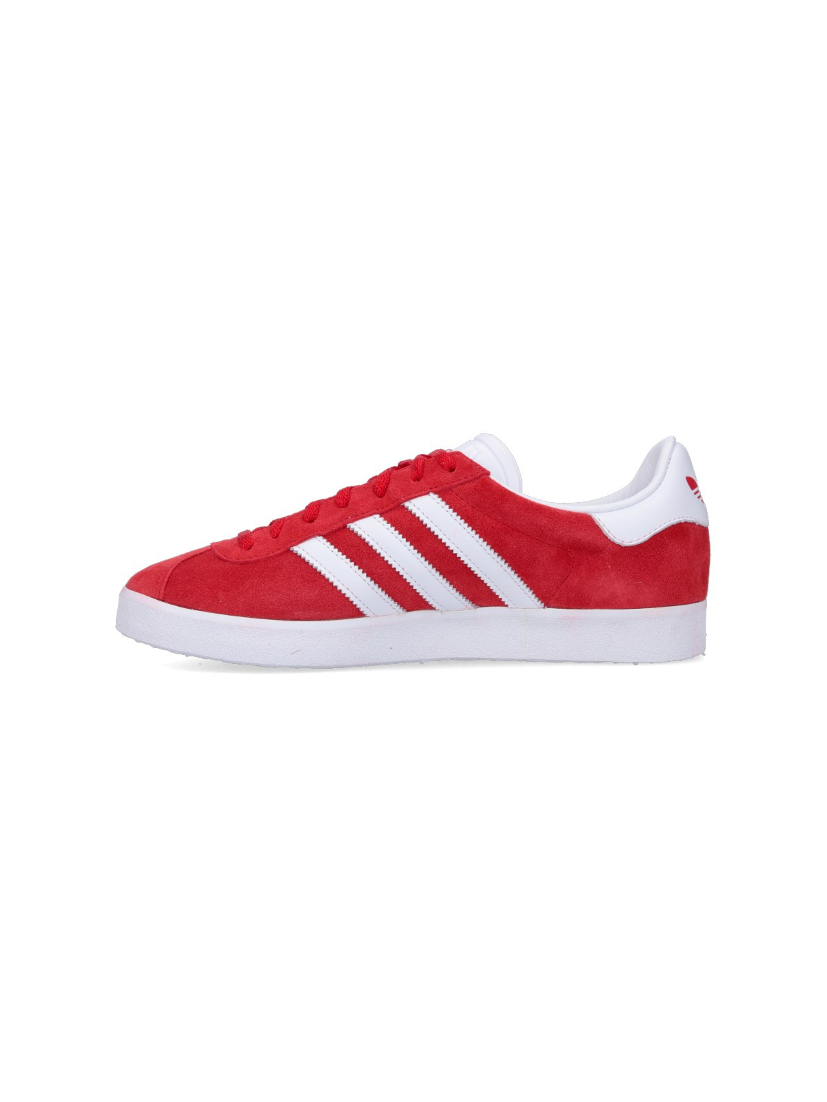 "GAZELLE" SNEAKERS - 3