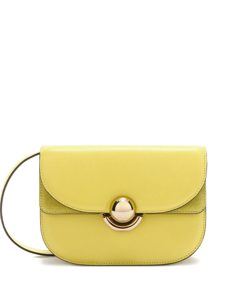 mini Sfera crossbody bag 1