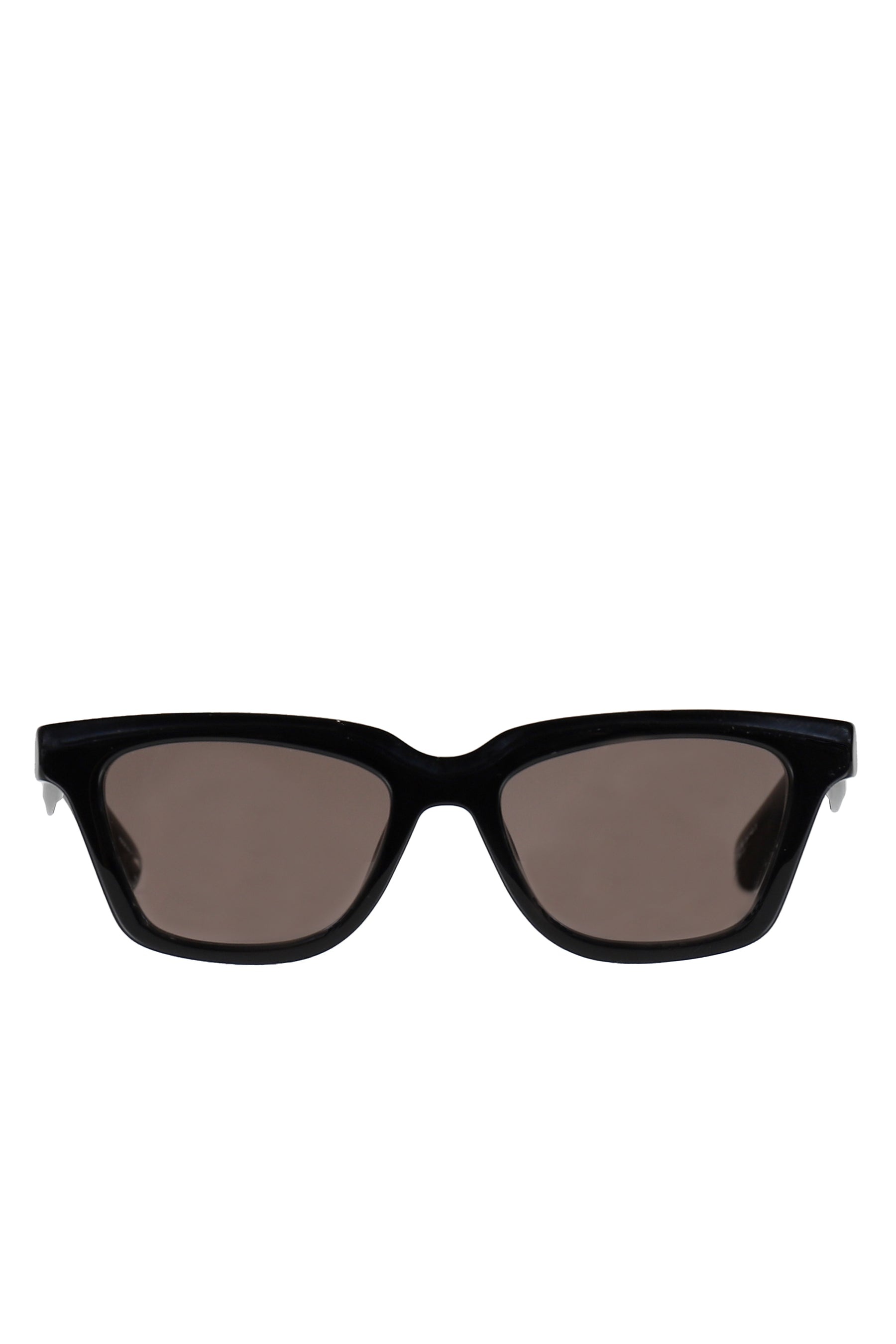 CARRE BLACK / SIL GRY - 2