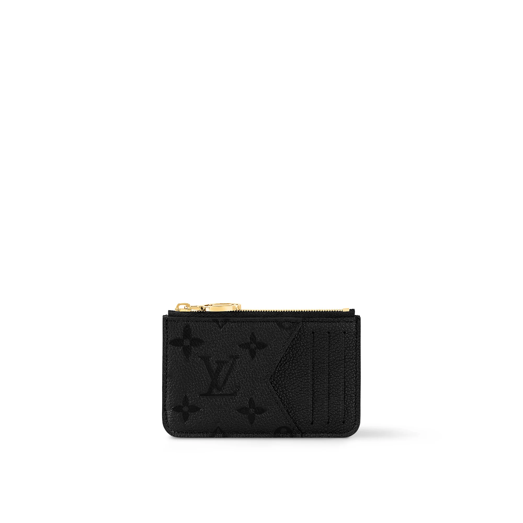 Romy Card Holder - 1