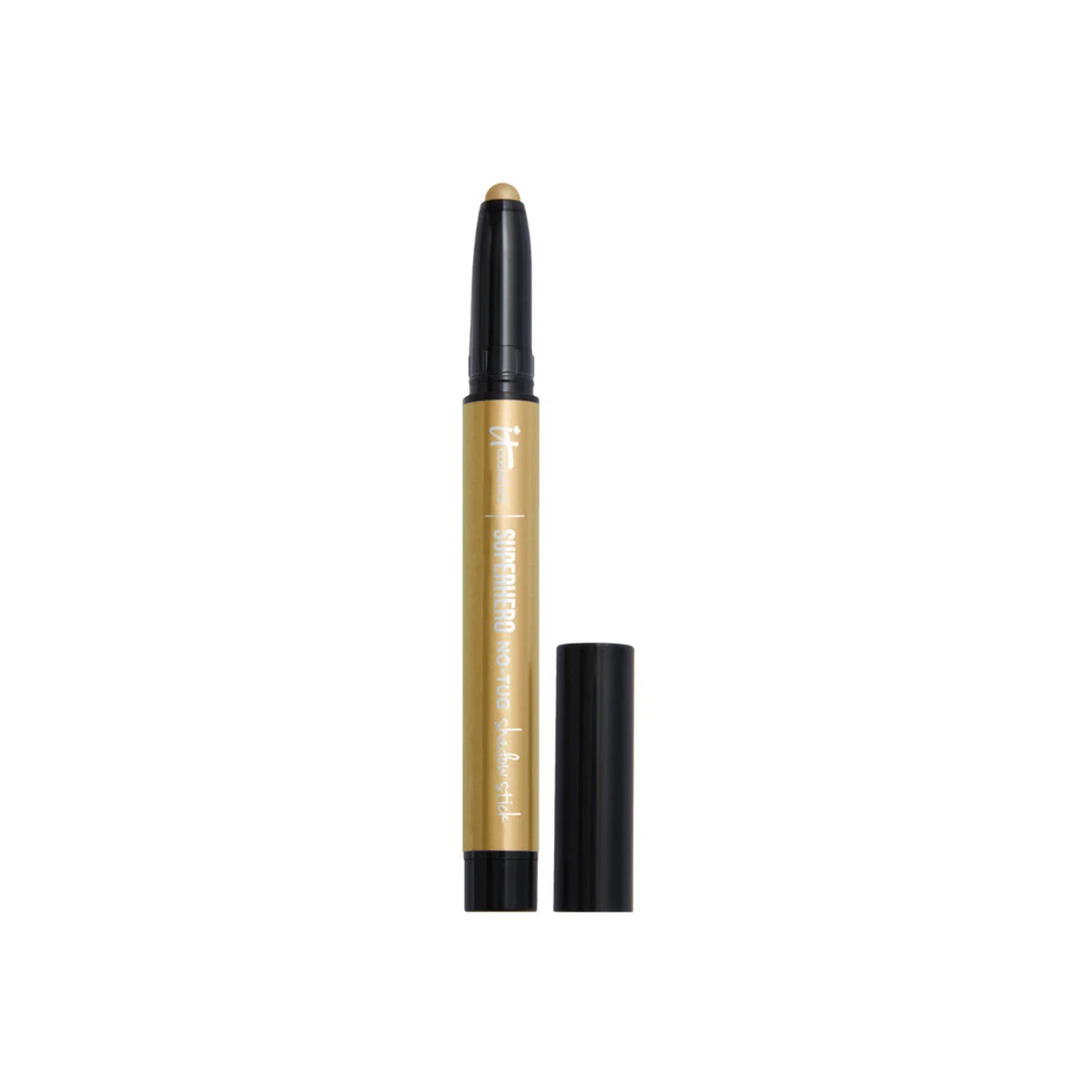 Superhero No-Tug Waterproof Eyeshadow Stick - 1
