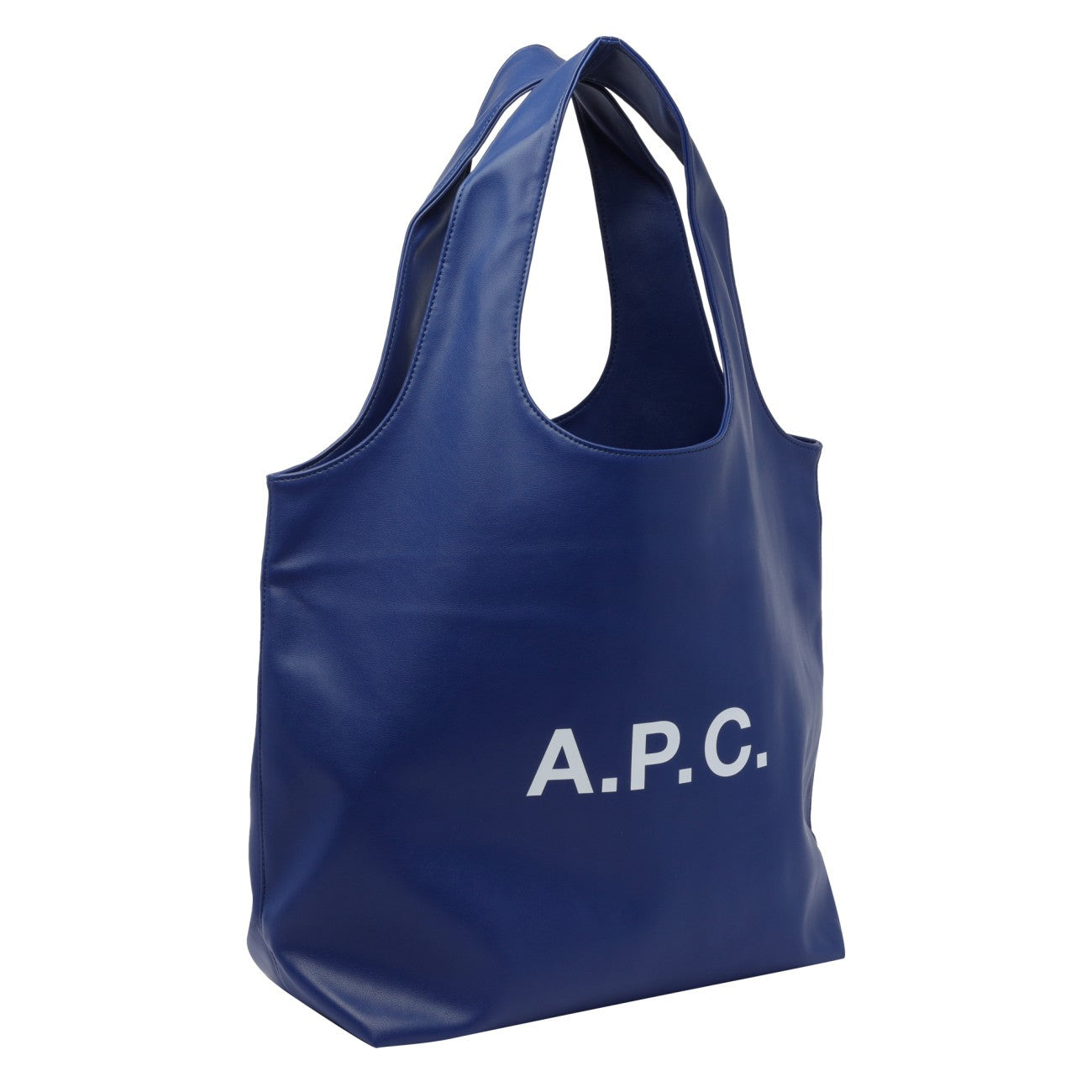 A.P.C. Women Ninon Tote - 2