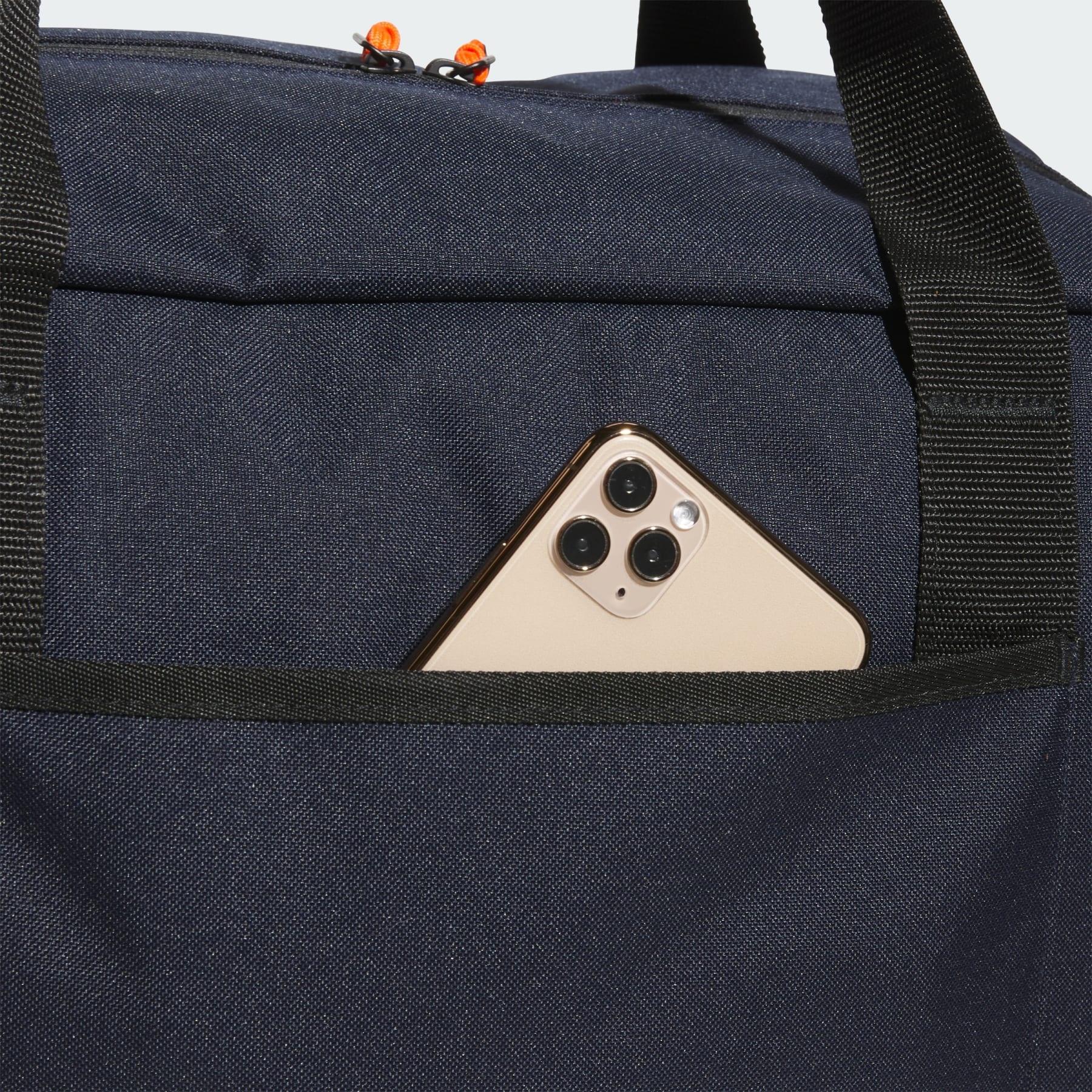 Golf Duffel Bag - 6