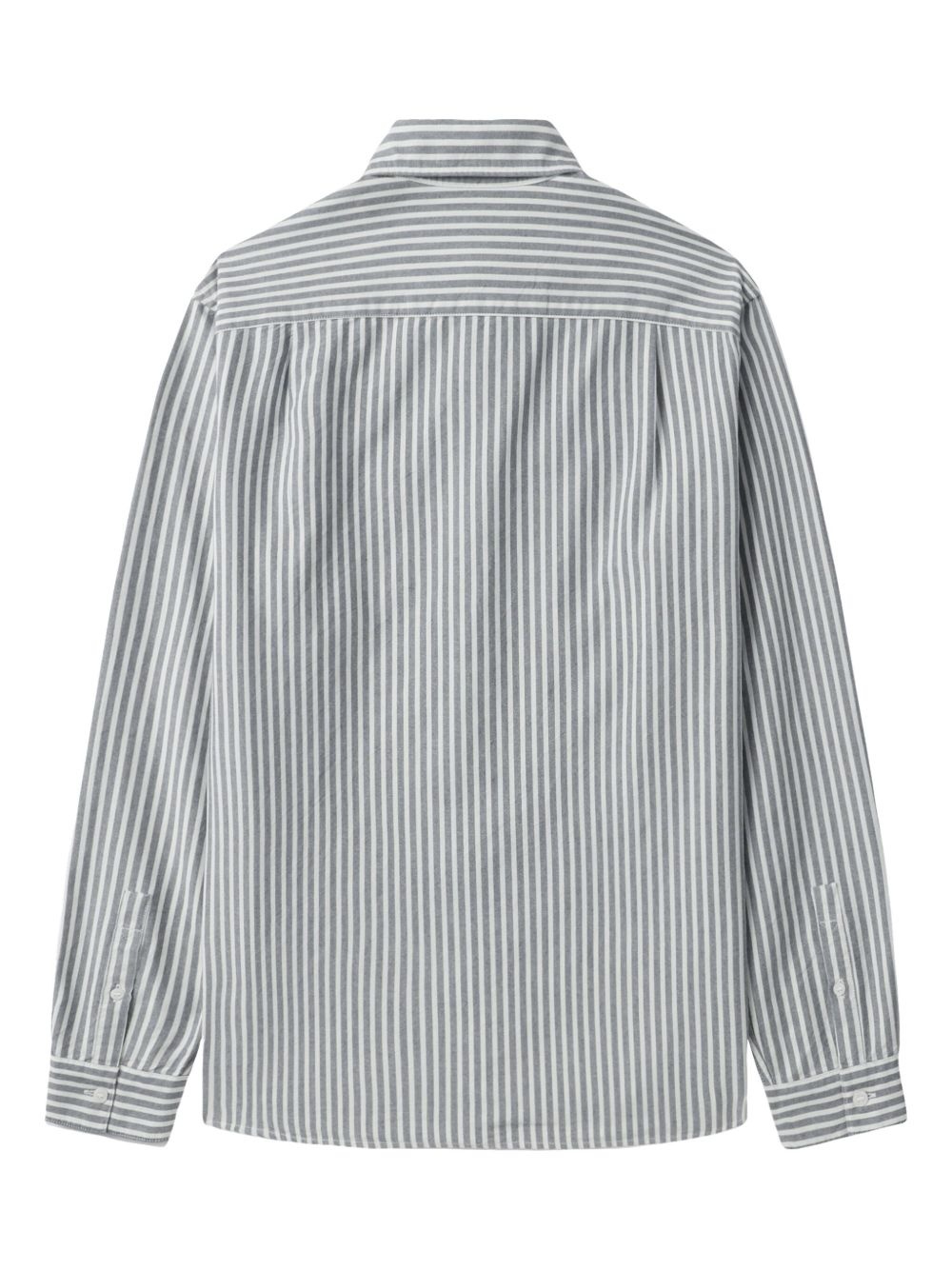 cotton shirt - 6