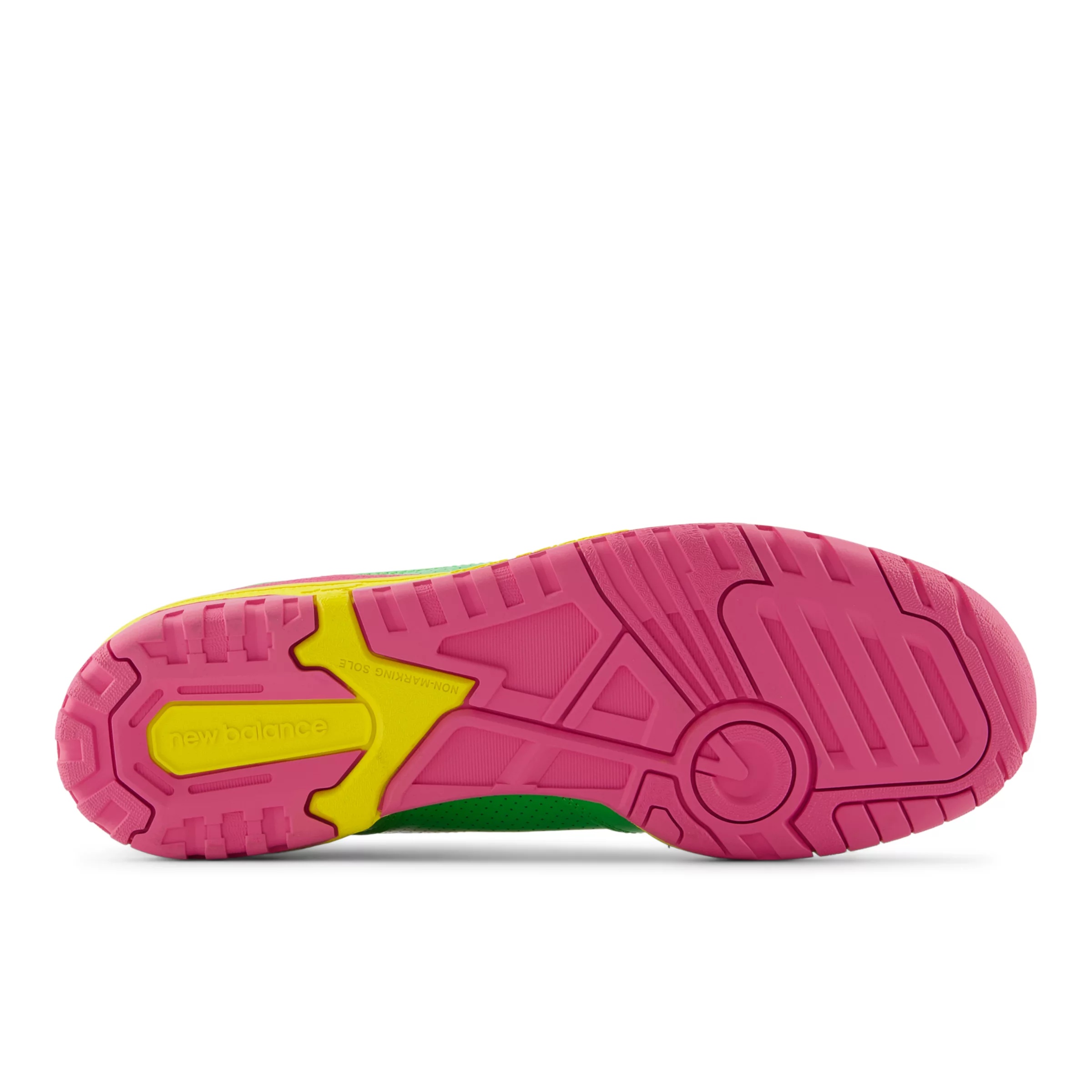 550 - 5