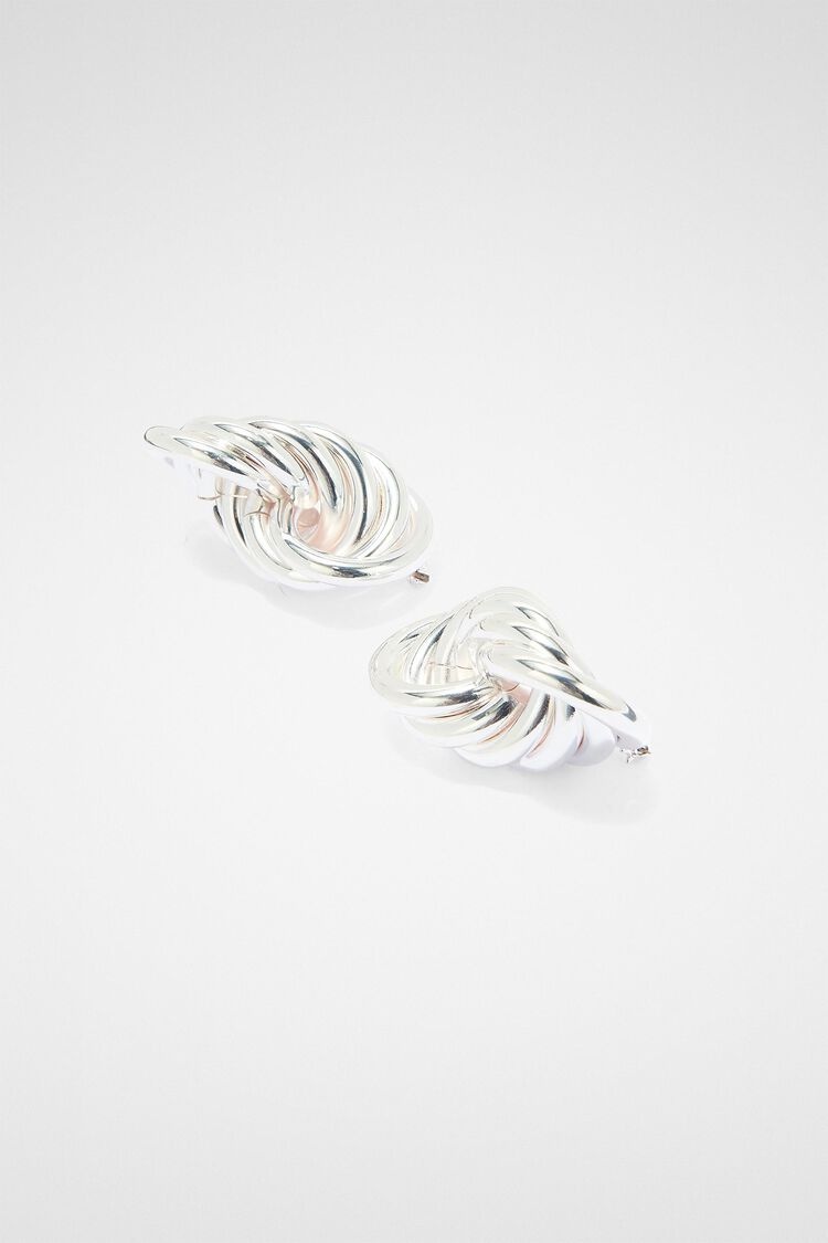 Pin Set - 2