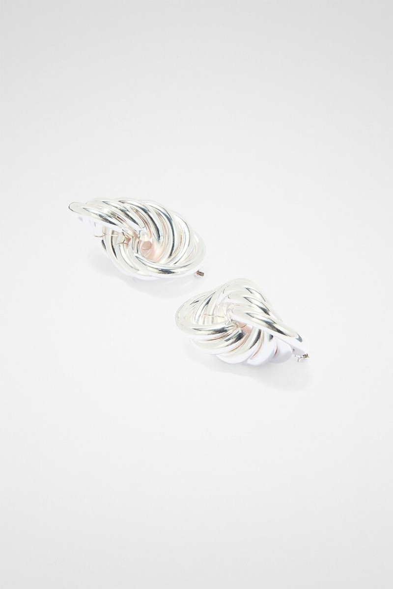 Jil Sander Pin Set outlook