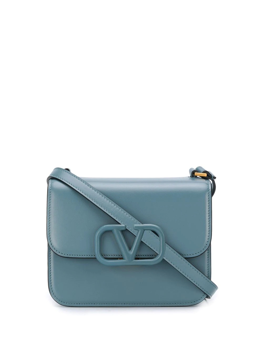 small VSLING shoulder bag - 1