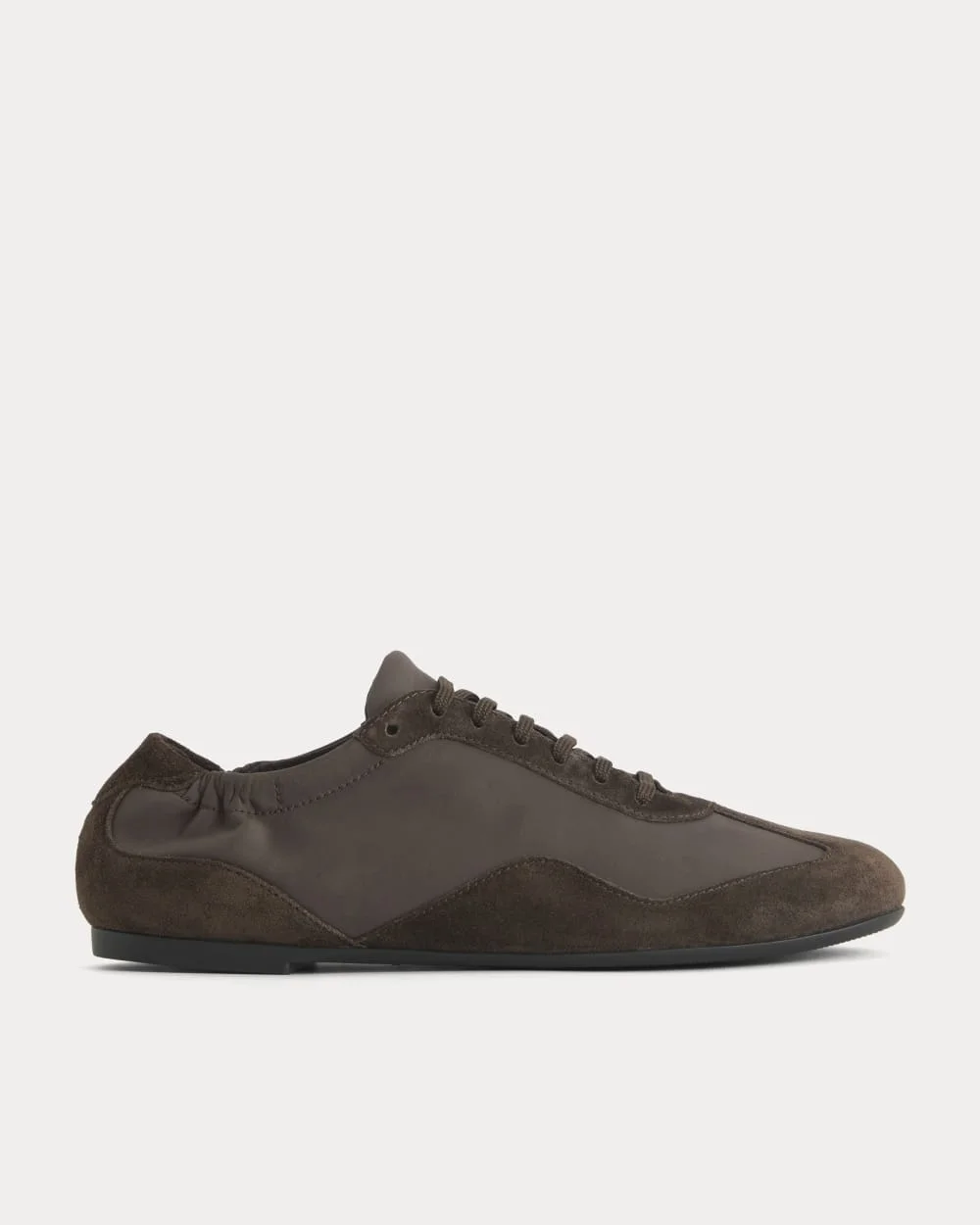 BALLET SNEAKER - 1