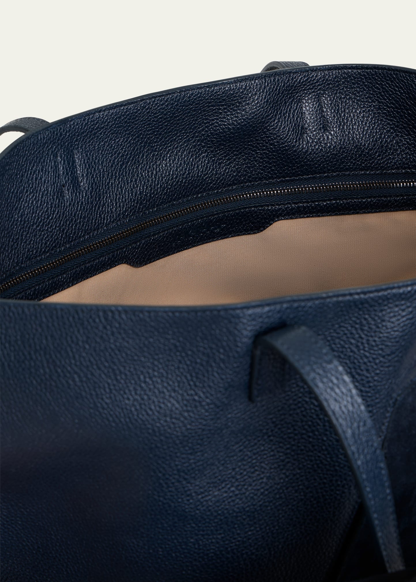 Ai Medium Patchwork Leather Tote Bag - 4