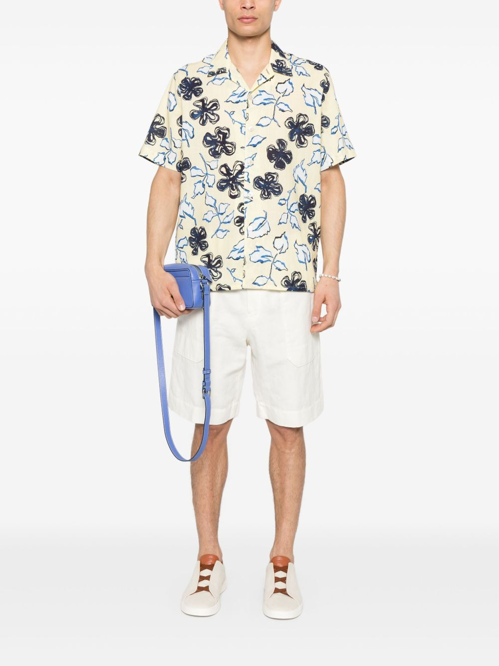 Paul Smith Shirt - 2