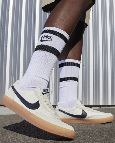 Nike Nike Killshot 2 Women's Shoes outlook