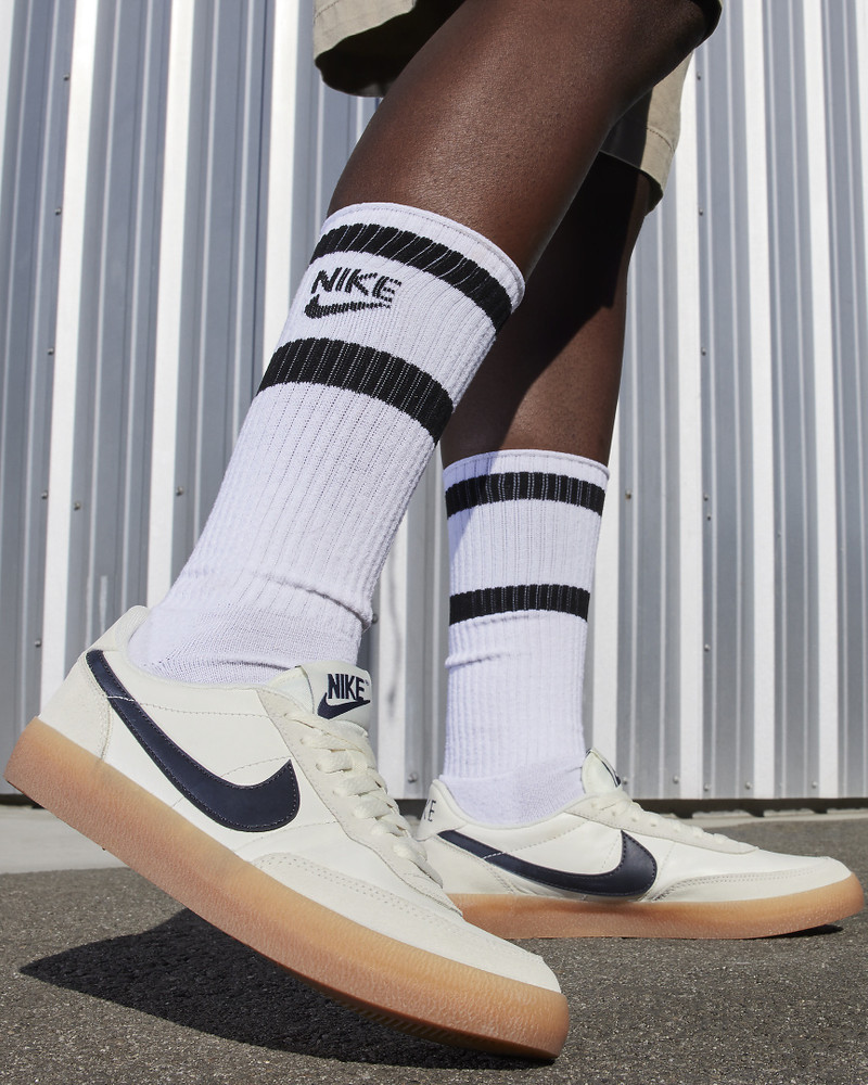 Nike Nike Killshot 2 Women's Shoes outlook