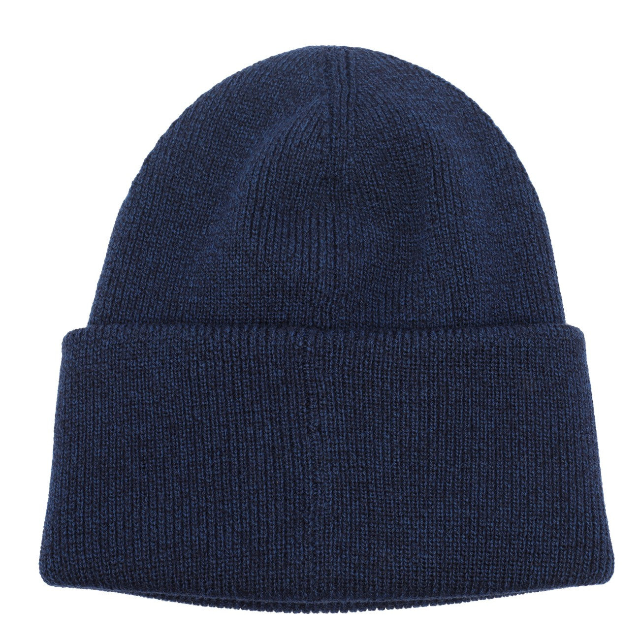 Canada Goose Men Arctic Toque Logo Hat - 2