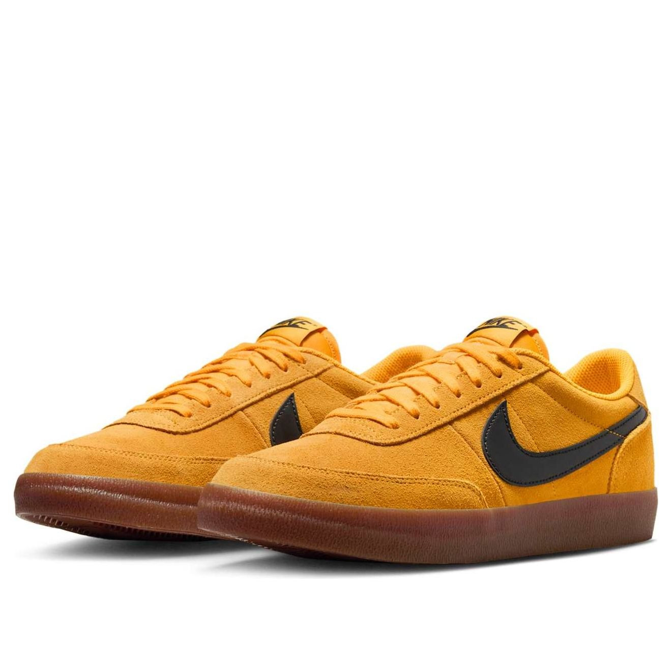 Nike Killshot 2 'University Gold Gum' FQ8903-700 - 3