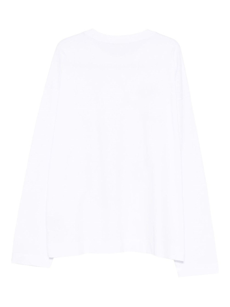 Hegland long-sleeved t-shirt 3