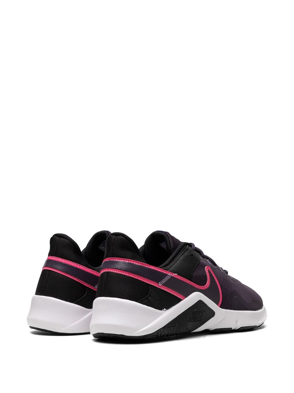 Legend Essential 2 sneakers - 3