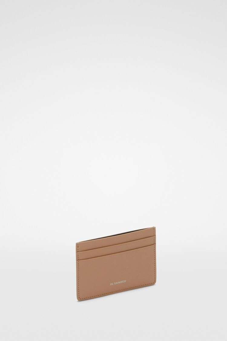 Card Holder - 2