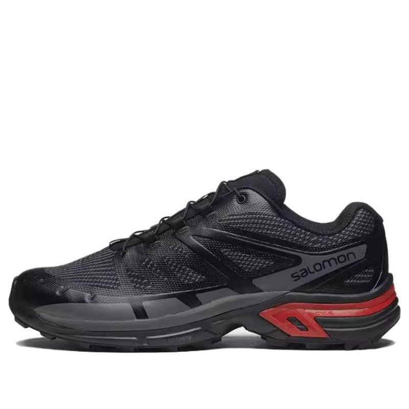 SALOMON XT-Wings Pro 2 'Black' 474381 - 1