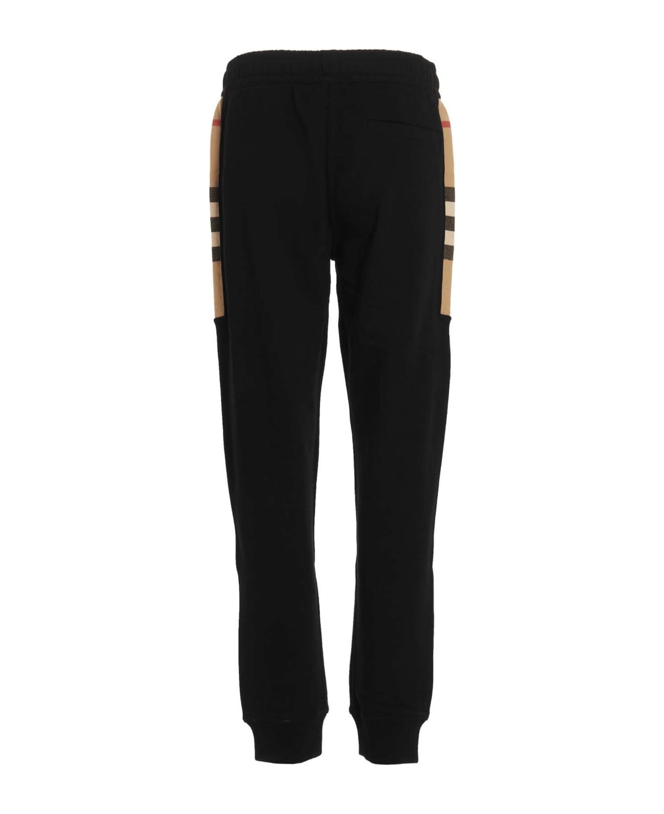 'stephan' Joggers - 2