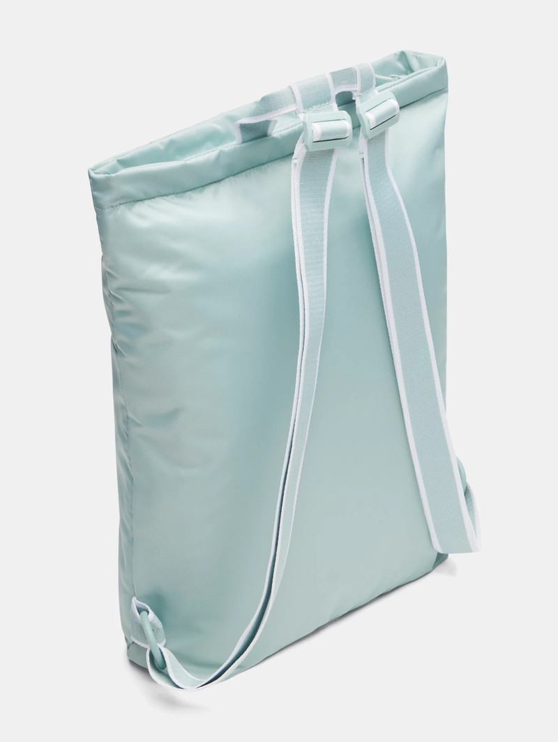 Under Armour UA Studio Lite outlook