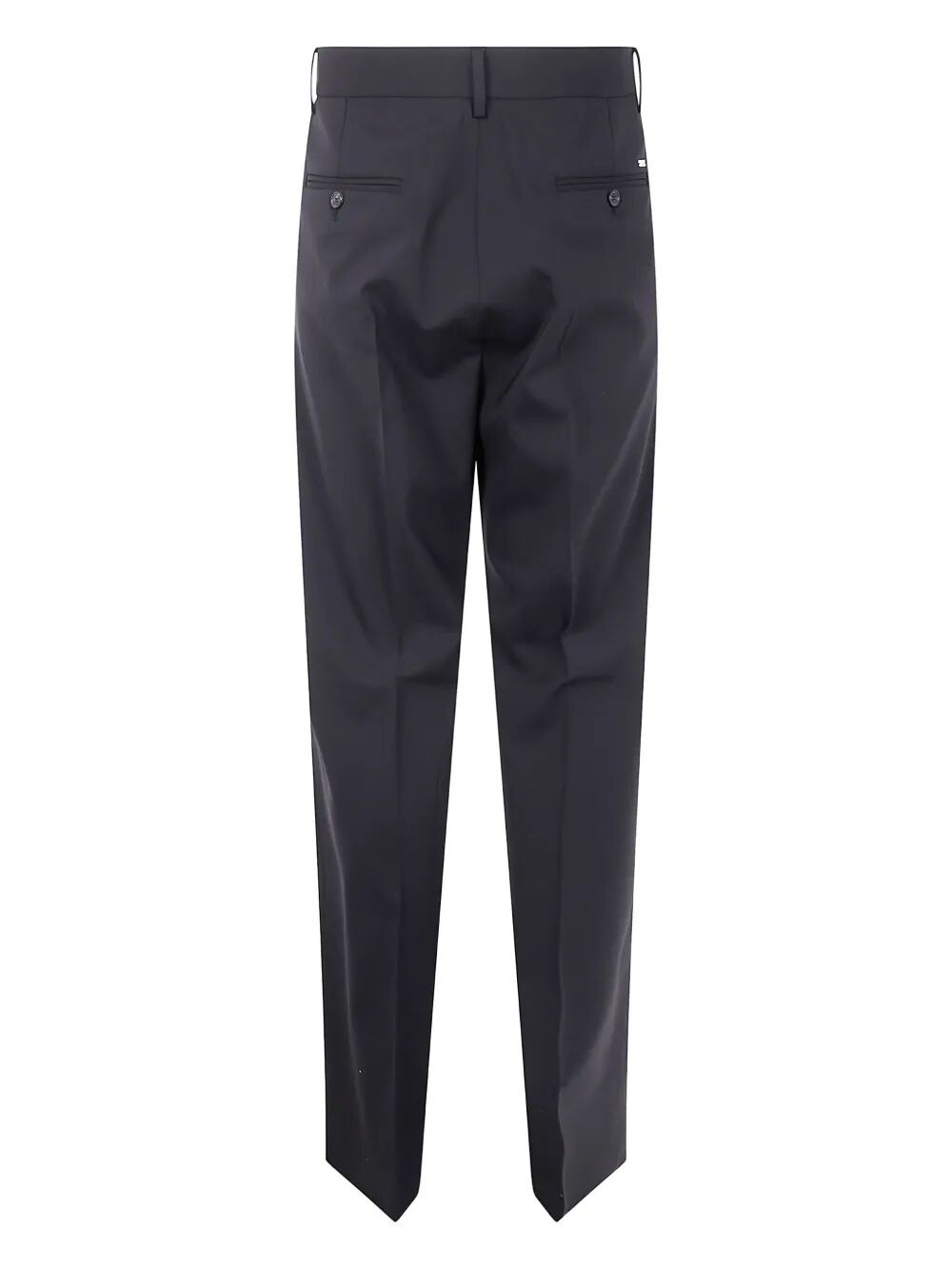 Dsquared2 Men Relax Man Pant - 6