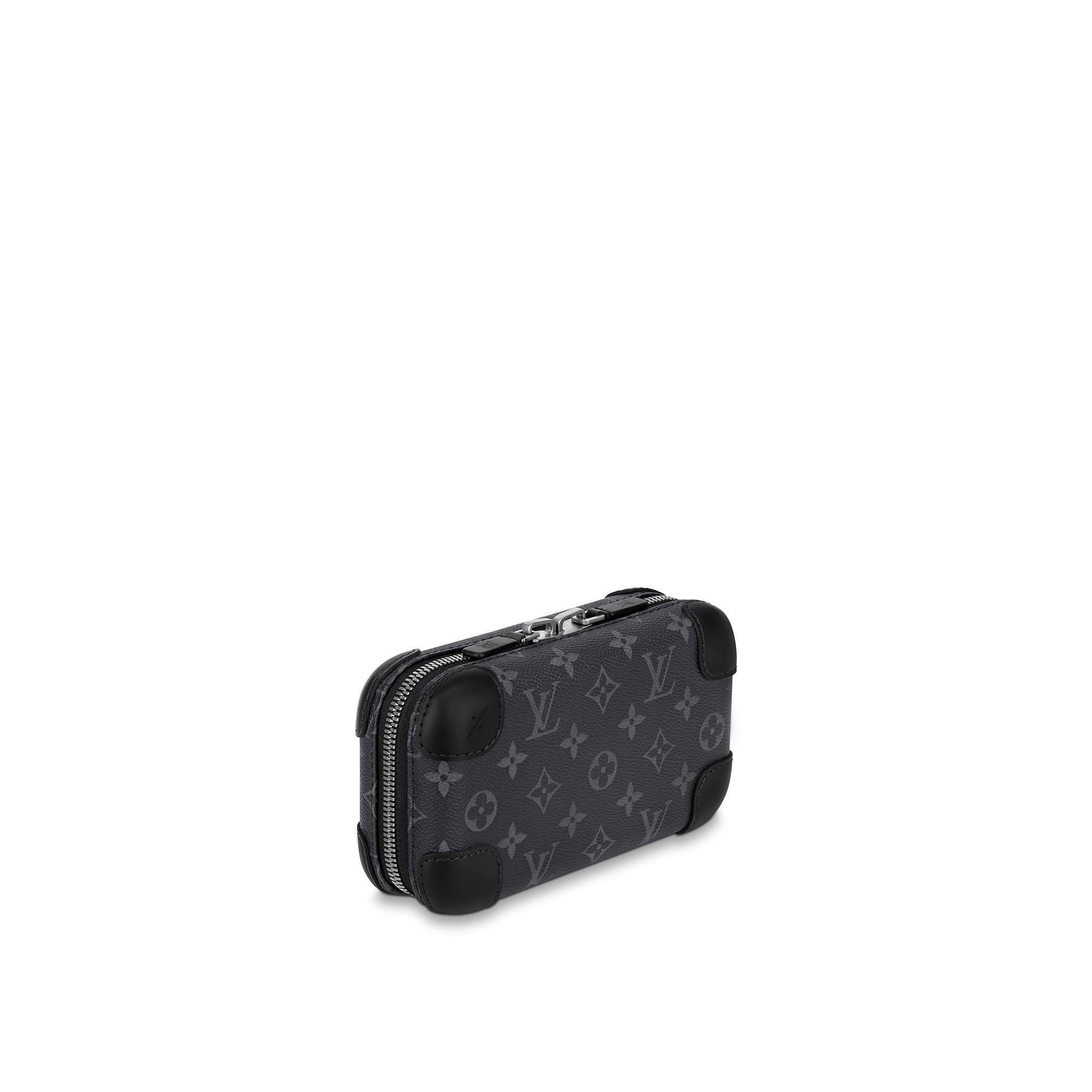 Horizon Clutch - 3