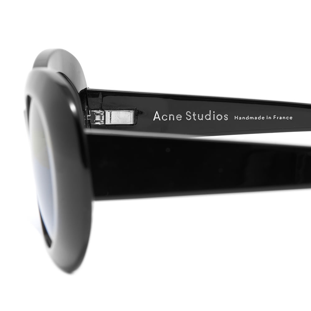 Acne Studios Mustang Sunglasses - 3