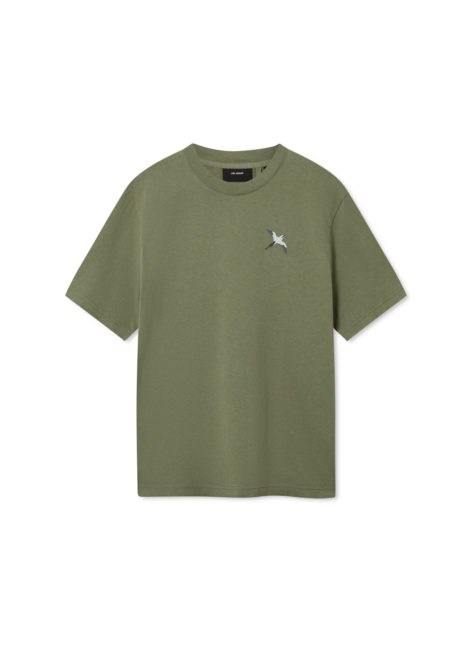 Bee Bird T-Shirt - 1